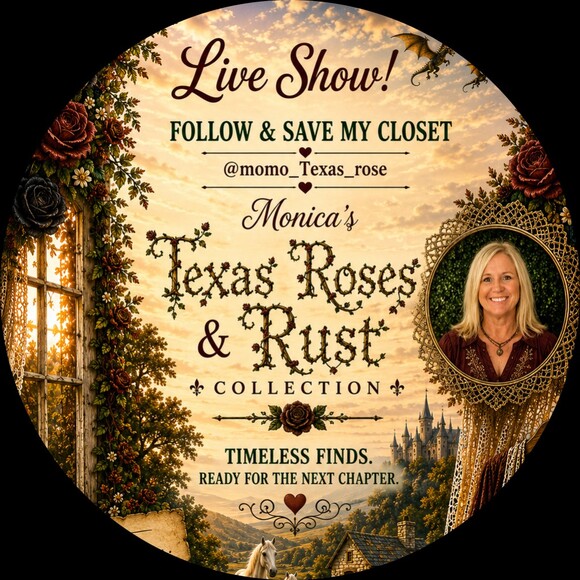 momo_texas_rose